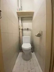  2-   . ,      14.  !  7
