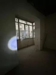   , , ,  , 418  13