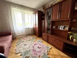  , , ,   6