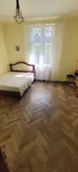   , , , ³  2