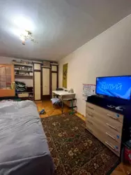 Продається квартира Винники, Кільцева фото 8 Продається квартира Винники, Кільцева фото 8