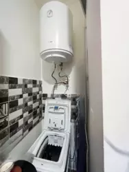   , , , ,    8