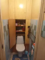   , , ,  10  17