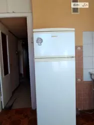 Продається квартира Львівська, Львів, Личаківський, Майорівка, Таджицька, 11а фото 2 Продається квартира Львівська, Львів, Личаківський, Майорівка, Таджицька, 11а фото 2