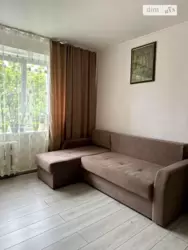 Продається квартира Львівська, Львів, Личаківський, Глинянський Тракт, 147б фото 3 Продається квартира Львівська, Львів, Личаківський, Глинянський Тракт, 147б фото 3