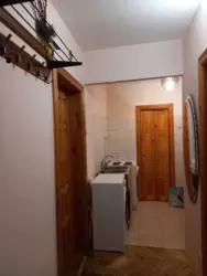   , , ,   10