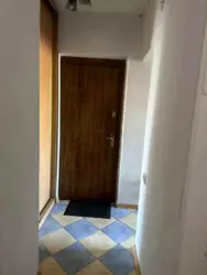   , , ,   13