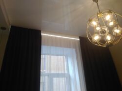   , , , , 1  5