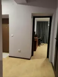   , , , , , 171  16