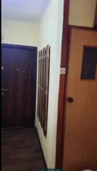   , , , , 97  3