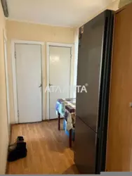 Продаж 2-кім квартири, вул. Миколайчука , Цегла 43.1м2 фото 6 Продаж 2-кім квартири, вул. Миколайчука , Цегла 43.1м2 фото 6