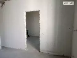   , , , , 115  11