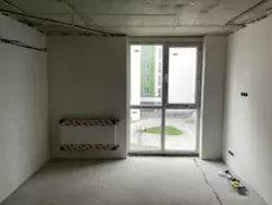   , , , , 8  11