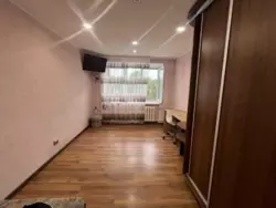   , , ,    8