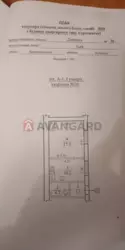   , , ,   3