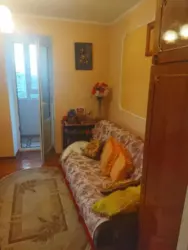   , , ,  10  6