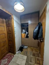   , , ,     9