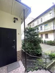   , , ,   14