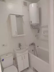   , , ,   4