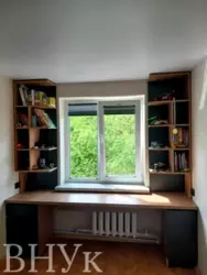   , , , , 140  6