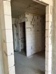 Продається квартира Львівська, Львів, Залізничний, Левандівка, Роксоляни фото 9 Продається квартира Львівська, Львів, Залізничний, Левандівка, Роксоляни фото 9