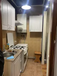   , , ,   12