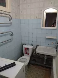 Продається квартира Львівська, Львів, Залізничний, Любінська фото 2 Продається квартира Львівська, Львів, Залізничний, Любінська фото 2