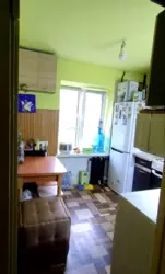   , , , , 10  1