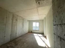   , , , , 48  8