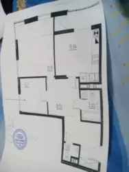   , , ,   15