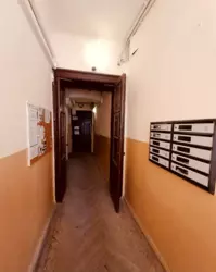   , , ,  , 3  3