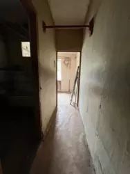   , , ,  , 76  13