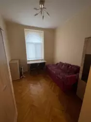 Продається квартира Львівська, Львів, Галицький, Центр, Смольського фото 2 Продається квартира Львівська, Львів, Галицький, Центр, Смольського фото 2