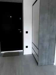   , , ,   4