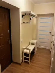   2-      (  ).  13