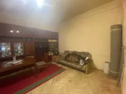  2-   . ,      14.  !  11