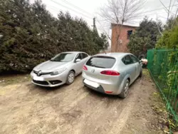 Продаж затишної двокімнатної квартири в будинку особнякового типу, с.Зимна Вода фото 20 Продаж затишної двокімнатної квартири в будинку особнякового типу, с.Зимна Вода фото 20