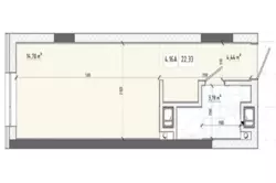 23²  4  2025   20499$   2