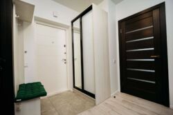  2-    Parus Park (. , 64,   )  13