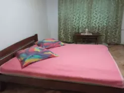  1 .  .  31, 45 000 $  8