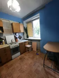   , , ,   5