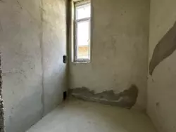   , , ,   9