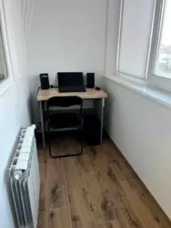   , , ,  , 5  8