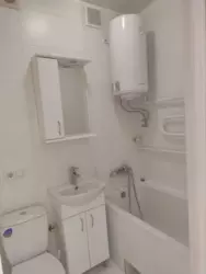   , , ,   5