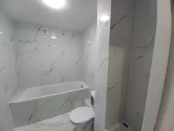   , , ,   5