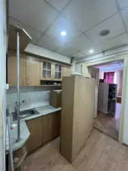   , , ,    2