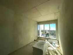   , , , , 48  6