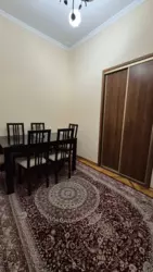   , , ,   2