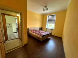   , , ,   1