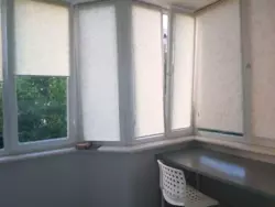 Продається квартира Львівська, Львів, Франківський, Івана Пулюя, 40 фото 11 Продається квартира Львівська, Львів, Франківський, Івана Пулюя, 40 фото 11